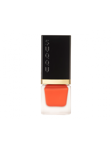 SUQQU 晶采淨妍頰彩蜜 Shimmer Liquid Blush /03 MITSUKOUJI